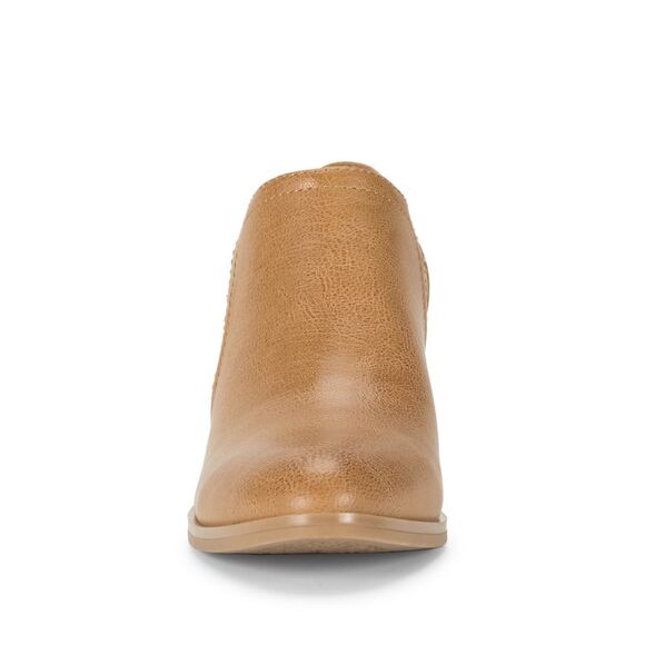 Baretraps SLAINE Sandstone - Picture 4 of 8